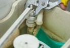 Fimistontoilet-replacement-plumbers-3.jpg; ?>